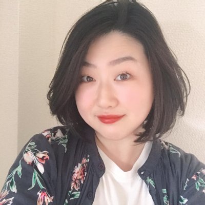 CeoTesla24600's profile picture. 