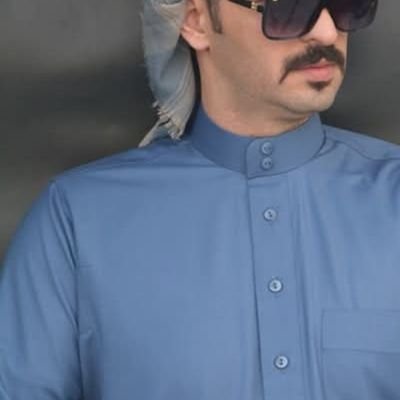 wlqy3562's profile picture. 