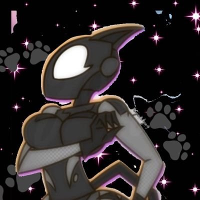 S3LLY_FELINE's profile picture. ㅤㅤ ㅤ⠀ ⠀⠀ ⠀⠀ ⠀ ⠀⠀ ⠀⠀ ⠀ ㅤㅤᴡʜᴏ ɴᴇᴇᴅs ɴɪɴᴇ ʟɪᴠᴇs ᴡʜᴇɴ ᴏɴᴇ ɪs ᴇɴᴏᴜɢʜ ?~ㅤㅤㅤ ㅤ⠀ ⠀⠀ ⠀⠀ ⠀ ⠀⠀ ⠀⠀ ⠀ ⠀ ⠀ ⠀⠀ ⠀ㅤ ⠀⠀ ⠀ ⠀⠀ ⠀