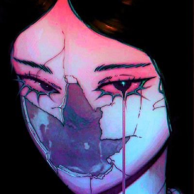 CorralAby's profile picture. Soy nueva •3•/