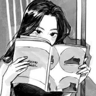 hatedunia's profile picture. 