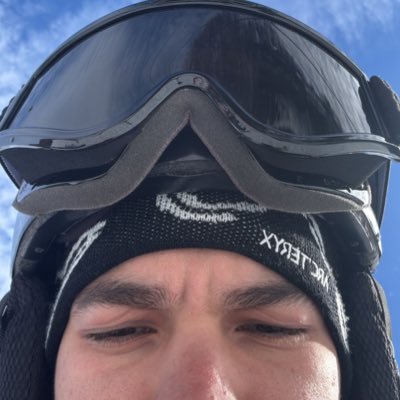 JuandiFromCapa's profile picture. fx girlie and sales intern @capa_fi (imjuandi got banned at 2k)