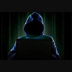 rawrealityGord's profile picture. Professional #snapchat hack #instagram recovery #facebook hack 
NO FREE HACKS