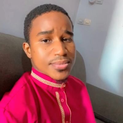 Murtada_M_Taawu's profile picture. 