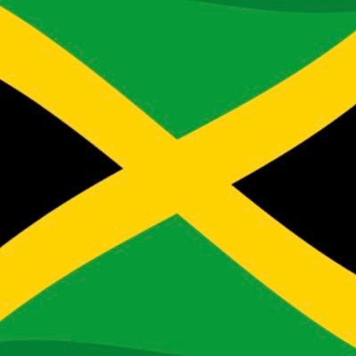 ProphetFitzroy's profile picture. Prophetic Ministry realigns you to Destiny. Jeremiah 29:11 NIV Tues & Fri Nite Conf Call 8pm, Sun 6pm E.S.T. Dial 319-527-9815 https://t.co/vNEuln9Ilt