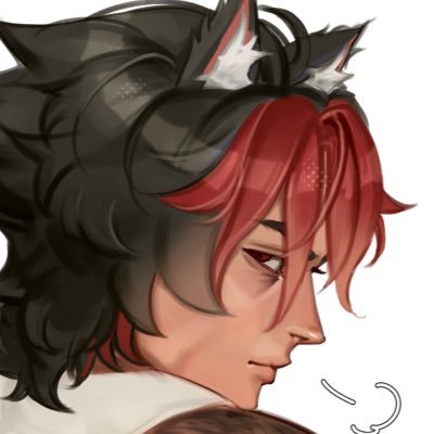 galeontop1's profile picture. ♡ SFW/NSFW artist ♡ she/her ♡ commissions open! price: https://t.co/hWM1xw2cL8