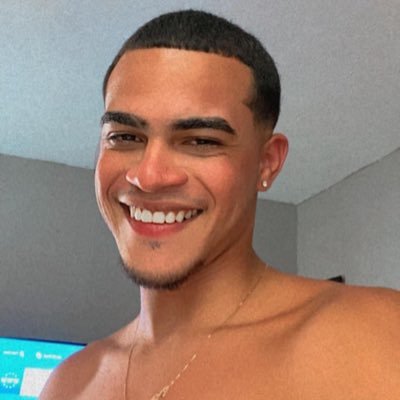 felixmigueel's profile picture. 