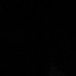 eduuss_'s profile picture. 🪽