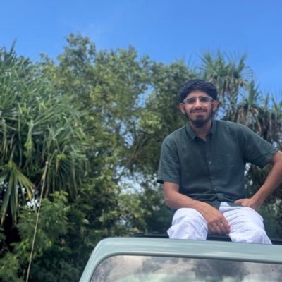 MinilTraderzz's profile picture. Day Trader | Founder of @ marketmasters | Live trading every morning