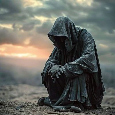 HaskwS94586's profile picture. bilgi haber  türkiye cumhuriyeti devleti  polis askerimiz teşkilat....