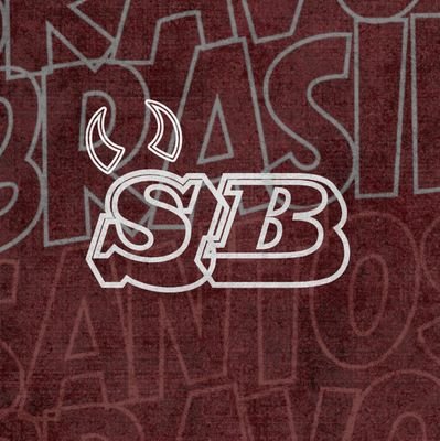 santosbravosbr's profile picture. Sua melhor e mais completa fonte de informações sobre a boyband latina @santos_bravos