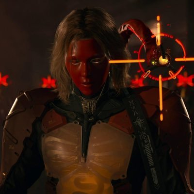 luftschlossser's profile picture. 