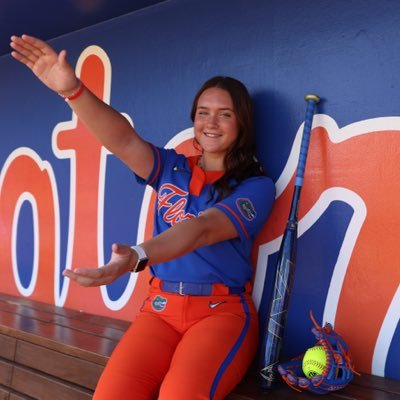 addison allaire Profile