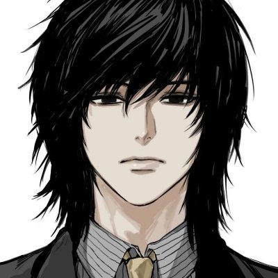 srwzin's profile picture. @ayasesk_ ♥