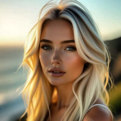 EscobarBia37041's profile picture. hola soy Aline! 🇲🇽 soy mexicana!💚🤍❤️