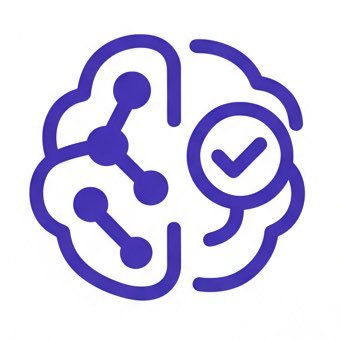 NeuralNotesEdge's profile picture. Breaking AI news. Tips and tricks for the professional wanting to stay ahead of the curve