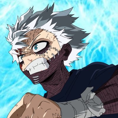 DabisPoleDance's profile picture. Apologize to Touya || I yap on @everendering || pfp by @kaiser_spark
