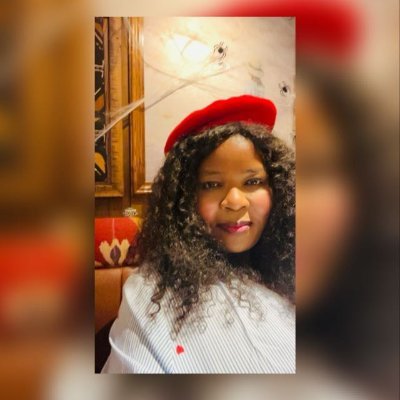 QUEENCECI7's profile picture. End Detention & Dawn Raids UK Advocate, End Child Detention Activist, Yarl's Wood Detention Survivor, Domestic Violence Survivor & Mental Health Ambassador @NHS