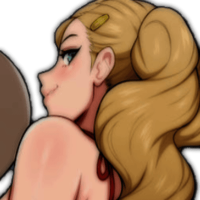 RancidPanther's profile picture. ᅠ
ᅠ
ᅠ
ᅠ
ᅠᅠ
ᅠ
ᅠ
ᅠ
ᅠᅠ
ᅠ
ᅠ
ᅠ
ᅠᅠ
ᅠ
ᅠ
ᅠ
ᅠᅠ
ᅠ
ᅠ
ᅠ
ᅠᅠ
ᅠ
ᅠ
ᅠ
ᅠᅠ
ᅠ
ᅠ