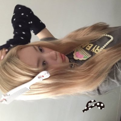 jbhearvt's profile picture. p1harmony manager