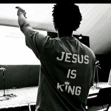 its_gideon1's profile picture. ♡