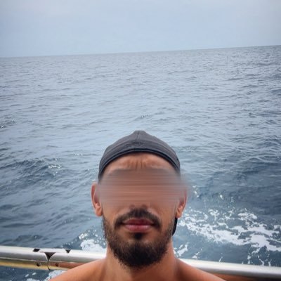 KS93_PSG's profile picture. @PSG_Inside❤️💙 🤲🏼🇵🇸🇨🇩🤲🏼