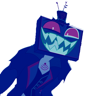 divinemuu's profile picture. ⠀let's⠀stay ⠀in⠀this⠀bright ⠀room⠀⠀.