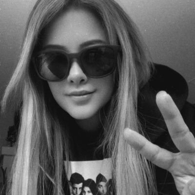 tinkerbell3939's profile picture. Life is just one of those things that you take as it comes. It might be good to you one day, bad the other, but you love it, cherish it#내가 널 사랑하기 때문에.