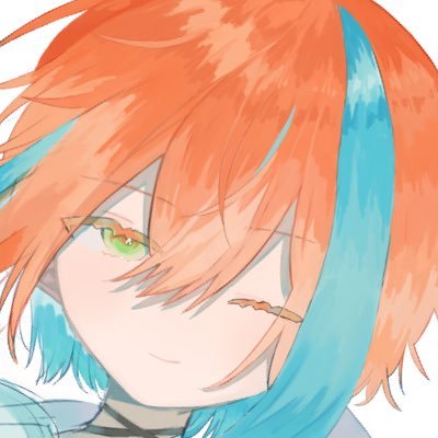 uniuni_uniiii's profile picture. ひみつきち。