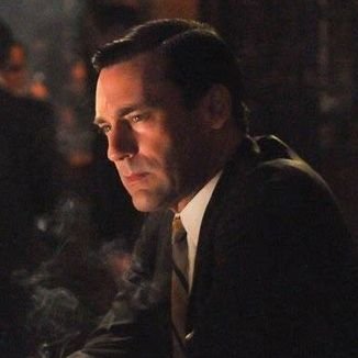 aldo_sucks's profile picture. Believe the delusion