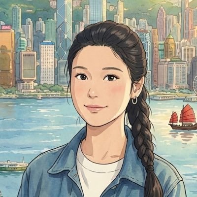 aster_yuna's profile picture. Data-Driven Stock & Crypto Market Analyst