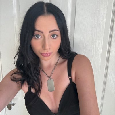 bbekahmargaret's profile picture. @sunderlandafc @lydswilkinson