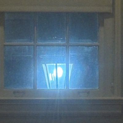 ElicitedUniscri's profile picture. 