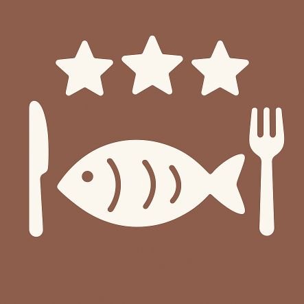 homeCookingScr's profile picture. 料理写真をキャラクターが採点👨‍🍳料理好きが作るiosアプリです。android向けは開発中。美味しそうな投稿をされている方、フォロー失礼します🍚

こちら👇で遊べます！