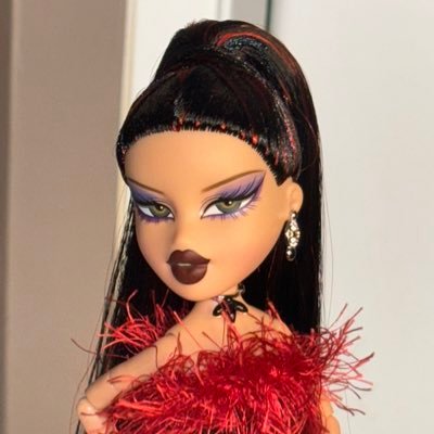 bloomingkyu's profile picture. #사나: ‘cause i got that ah got that ou