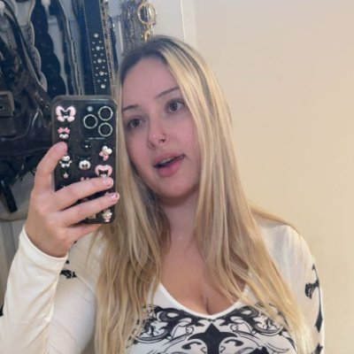 caallmeeden's profile picture. 