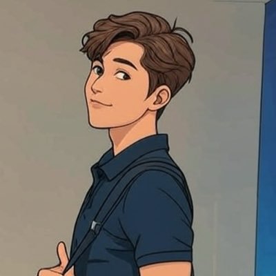 asalufirdauss's profile picture. 