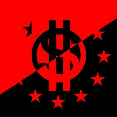 Vikmikzak_eng's profile picture. Part-time translator of posts from the main account. Maybe there'll be more here. Any pronouns are welcome! 🏳️‍🌈
eng only

Main account: @vikmikzak