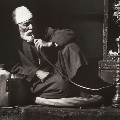 eluaelte's profile picture. جايك يالفقير