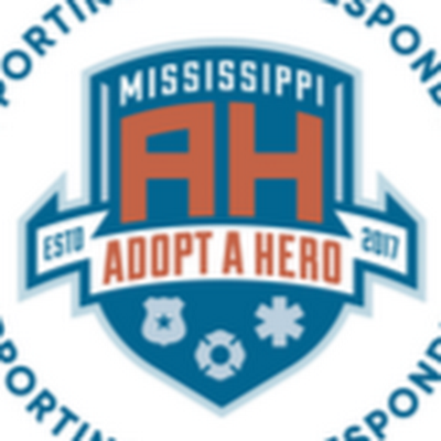 MSAdoptAHero's profile picture. 