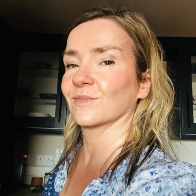 FirstLadyNot's profile picture. I would like to confirm that I do not give a fuck.  Oh, and I can’t access DMs at the moment