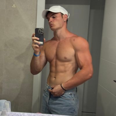 thomas_irmici's profile picture. italian meat 🥩