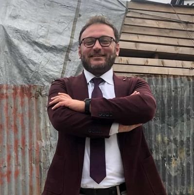 dryunusemregenc's profile picture. Öğretim Görevlisi, Giresun Üniversitesi Teknoloji Transfer Ofisi (GRÜ-TTO)