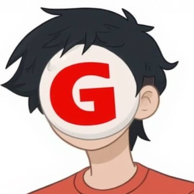 YT_GravyyzXD's profile picture. 