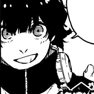 pinkh200's profile picture. did I tell you I love baja blast 👀