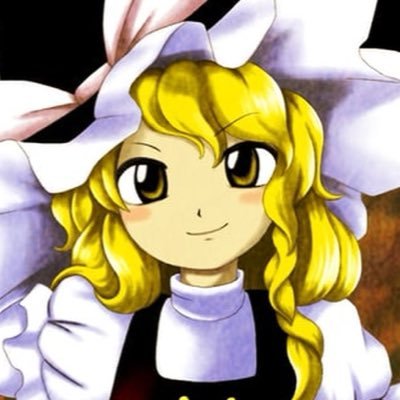 KrabbyKrabxz's profile picture. ☆🌻🎀 They/He/It || Agi/Gabriel addict || Mainly gunna post Idv and sos be afraid || 🎨🦀 || I’m coming for dat Booty 🫰🏾 || Ns Agi Riako || {{アギ~♡}} 🎀🌻☆