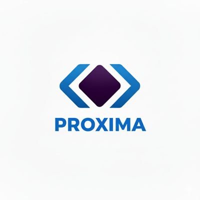 ProximaHQ247's profile picture. Connect with trusted service providers as well  monetize your idle digital screen  in  venues.
Proxima makes it simple and reliable.
Download our App now!!