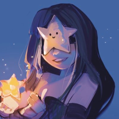 vagakamibond's profile picture. the local goon | They call me the Artist 🎨 | Was once Devokami | PFP: @s00fchu