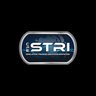 peo_stri's profile picture. We develop and field the most realistic simulations, training and testing devices available to help ensure our Soldiers are the best trained Army in the world.