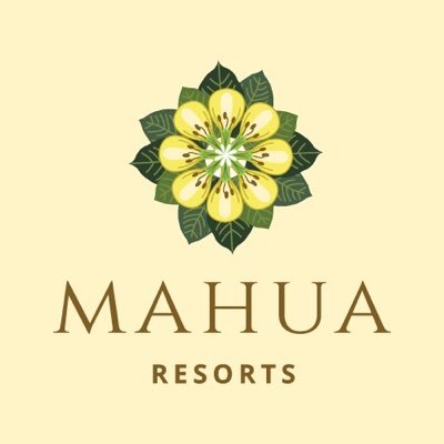 mahua_resorts's profile picture. Boutique Wildlife Resorts . Mahua Vann, Pench & Mahua Tola, Tadoba.  Call: +91 87448 67278